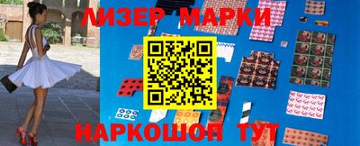 не бодяженный Бугуруслан
